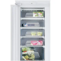 Candy CFFO 3550 E/N