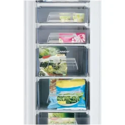 Candy CFFO 3550 E/N