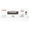 Canon 718