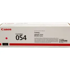 Canon 054