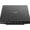 Canon CanoScan LiDE 400 Flachbett-Scanner , 4.800 x dpi, CIS