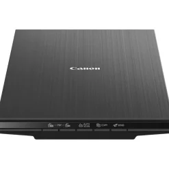 Canon CanoScan LiDE 400 Flachbett-Scanner , 4.800 x dpi, CIS