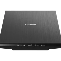 Canon CanoScan LiDE 400 Flachbettscanner