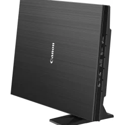 Canon CanoScan LiDE 400 Flachbettscanner