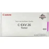 Canon C-EXV26