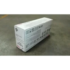 Canon C-EXV26