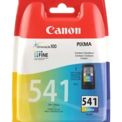Canon CL-541