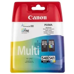 Canon CL-541