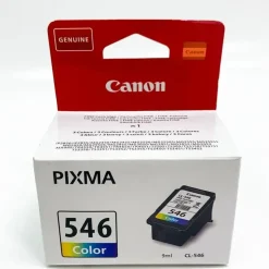 Canon CL-546