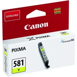 Canon CLI-581