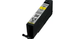 Canon CLI-581