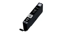 Canon CLI-551
