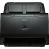 Canon DR-C230