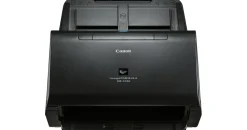 Canon DR-C230