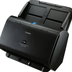 Canon DR-C230