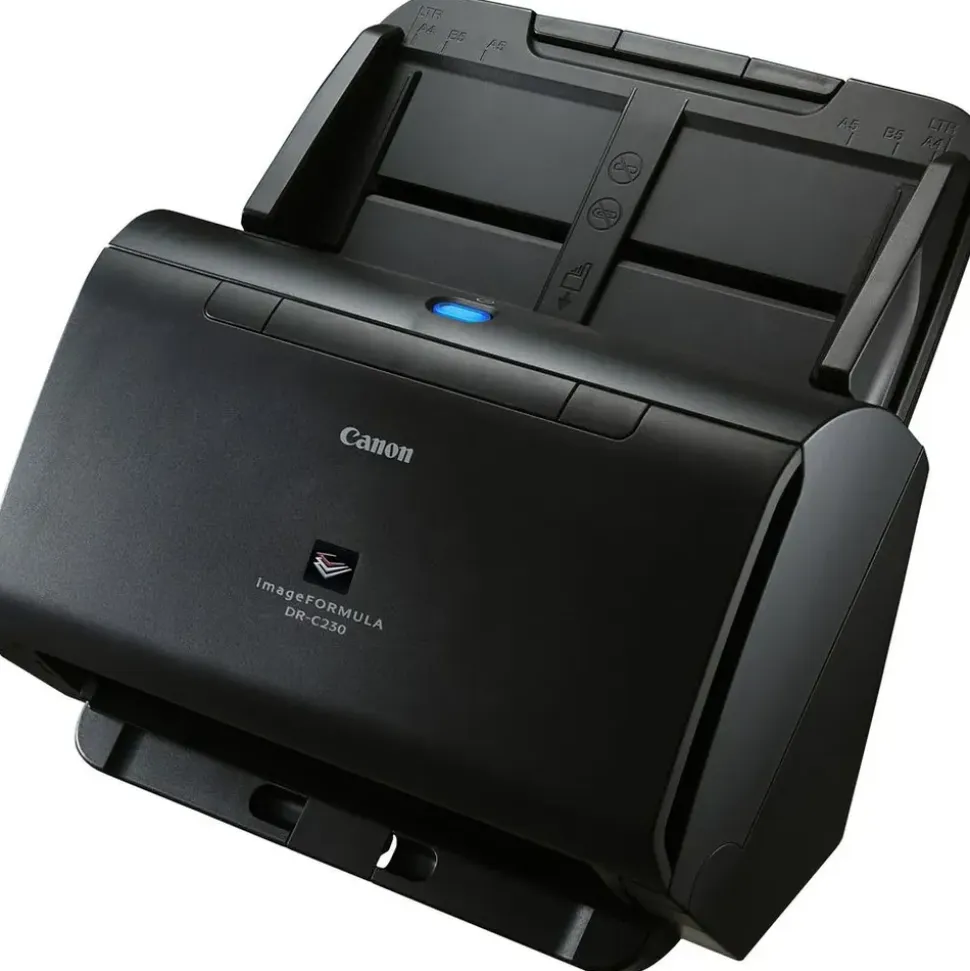 Canon DR-C230