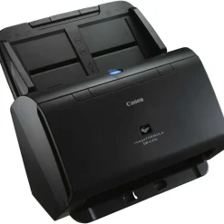 Canon DR-C230