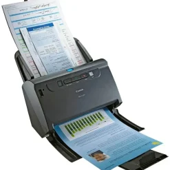 Canon DR-C230