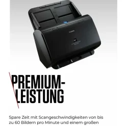 Canon DR-C230