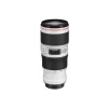 Canon EF 70-200 mm