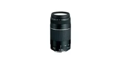 Canon EF 75-300 mm F4,0-5,6 III