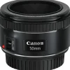 Canon EF 50 mm F1,8 STM