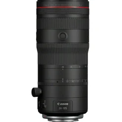 Canon EOS C400 Body Schwarz