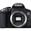 Canon EOS 850D