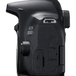 Canon EOS 850D