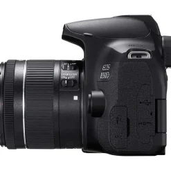 Canon EOS 850D