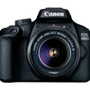 Canon EOS 4000D