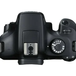 Canon EOS 4000D