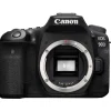 Canon EOS 90D