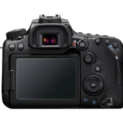 Canon EOS 90D