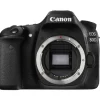 Canon EOS 80D Body