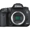 Canon EOS 7D Mark II Body