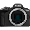 Canon EOS R50