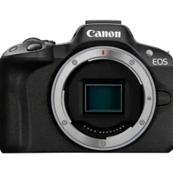 Canon EOS R50