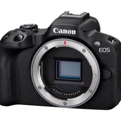 Canon EOS R50