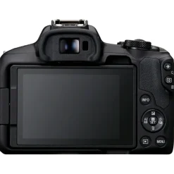 Canon EOS R50