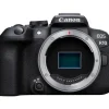 Canon EOS R10 Body