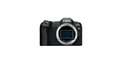 Canon EOS R8 Body