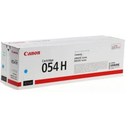 Canon 054 H