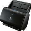 Canon imageFORMULA DR-C240