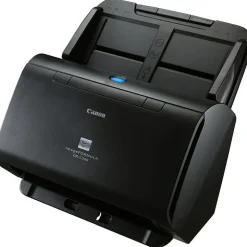 Canon imageFORMULA DR-C240