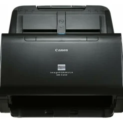 Canon imageFORMULA DR-C240
