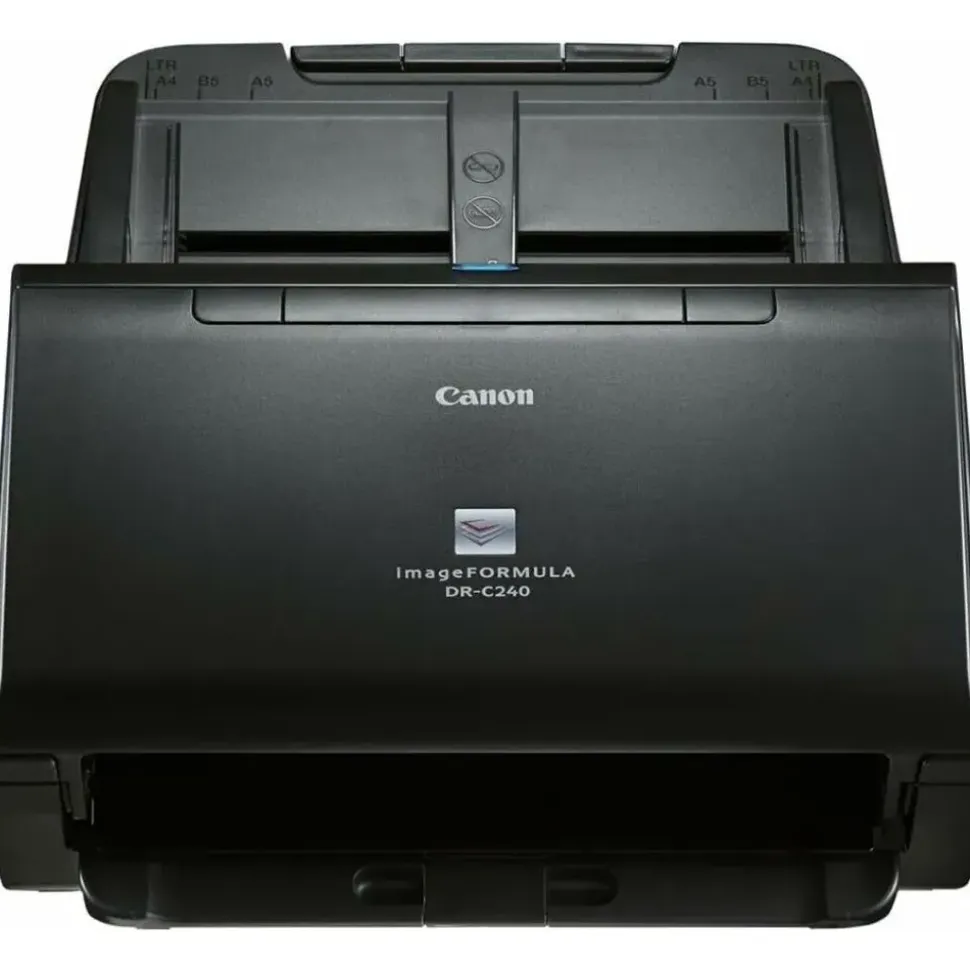 Canon imageFORMULA DR-C240