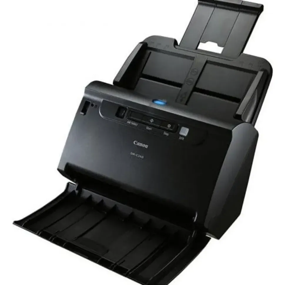 Canon imageFORMULA DR-C240