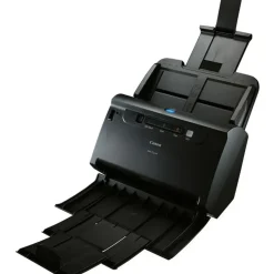 Canon imageFORMULA DR-C240
