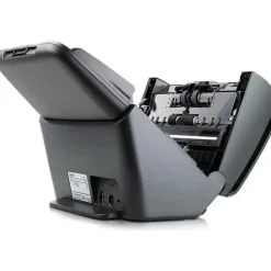 Canon imageFORMULA DR-C240
